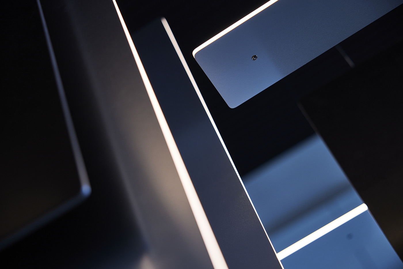 AMBRIGHT YOMEI SparkShapes 1