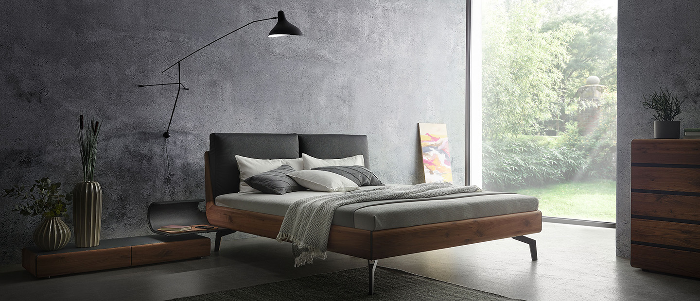 Fotografie Interieur