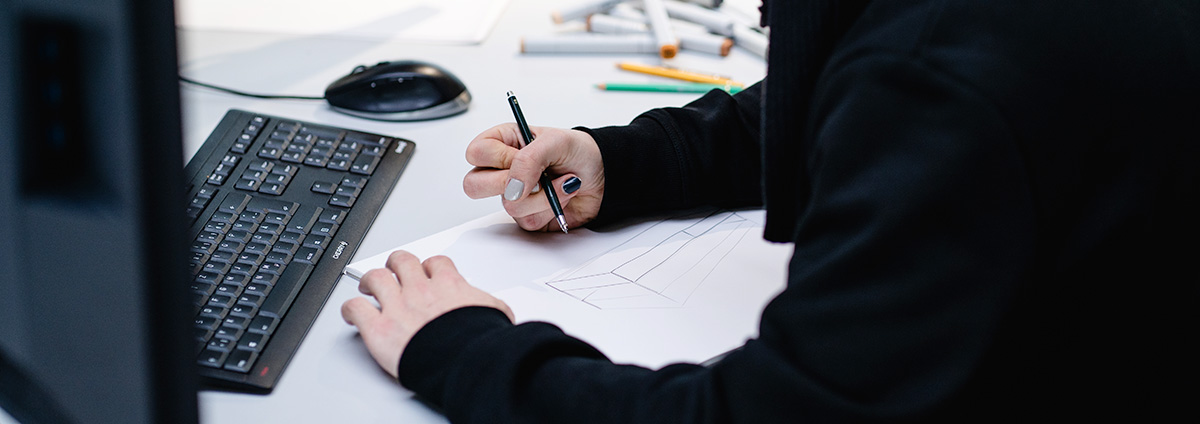 s-designteam Konzept 2