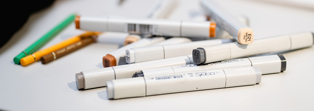 s-designteam Konzept 4