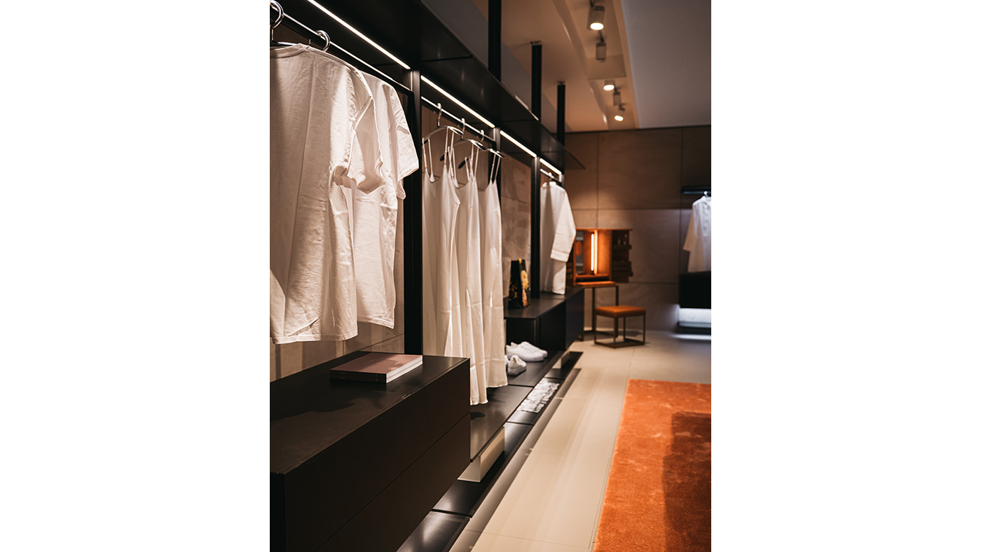 YOMEI Salone Del Mobile 4