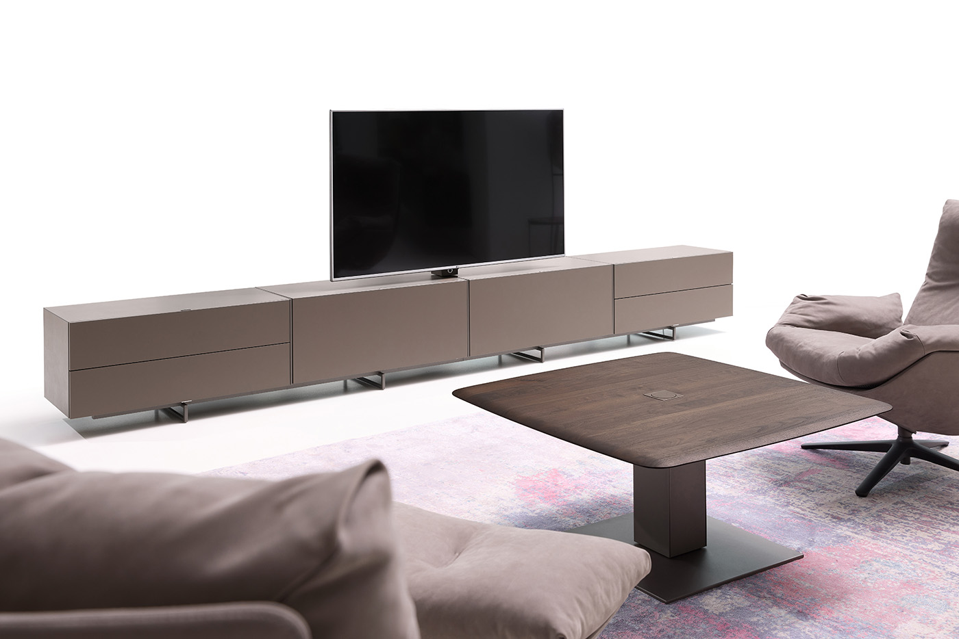 YOMEI Magic Matrix 1