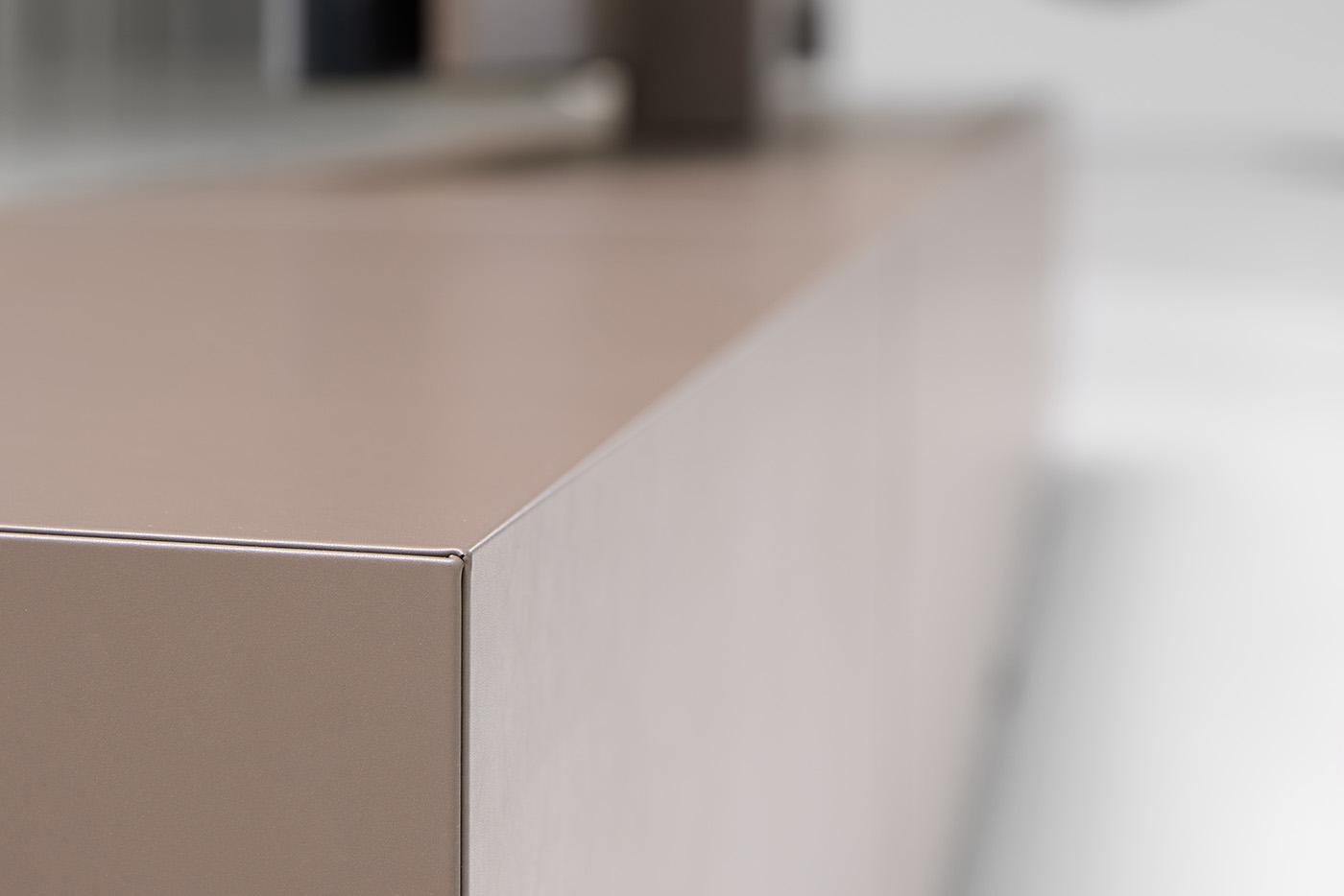 YOMEI Magic Matrix 2