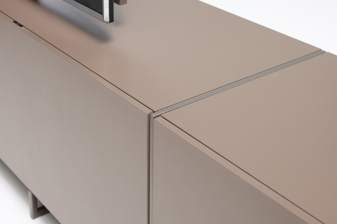 YOMEI Magic Matrix 3