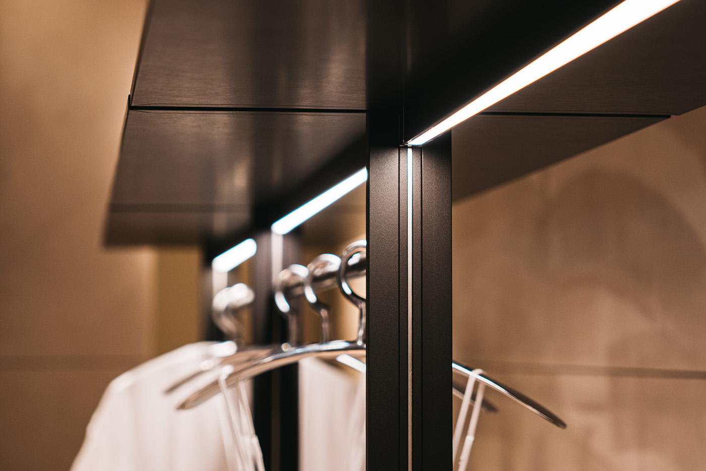 YOMEI Magic Matrix 7