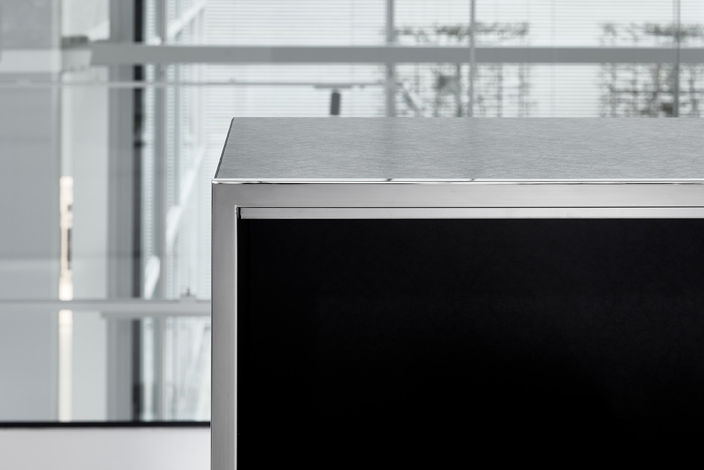 YOMEI Magic Matrix 16