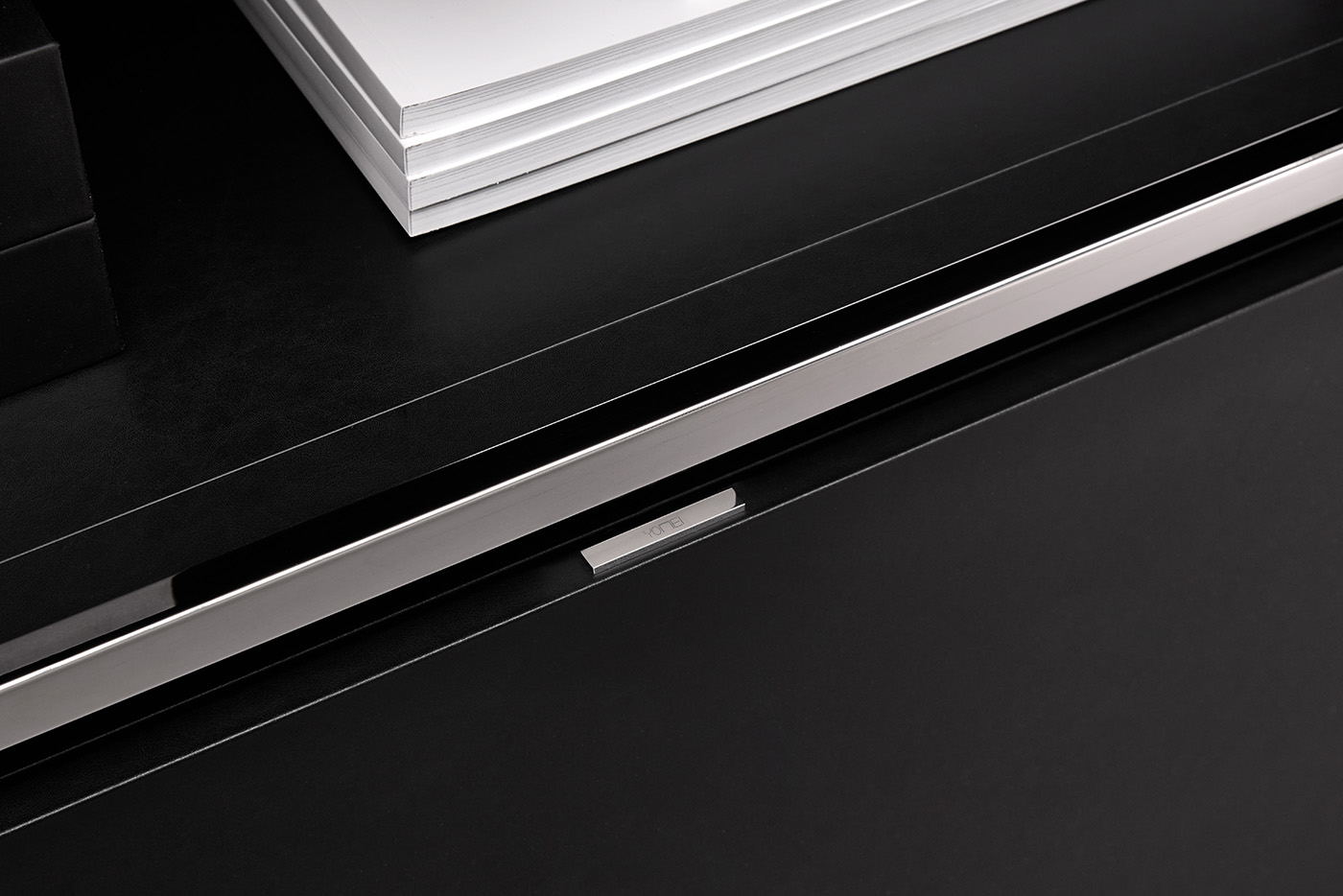 YOMEI Magic Matrix 17