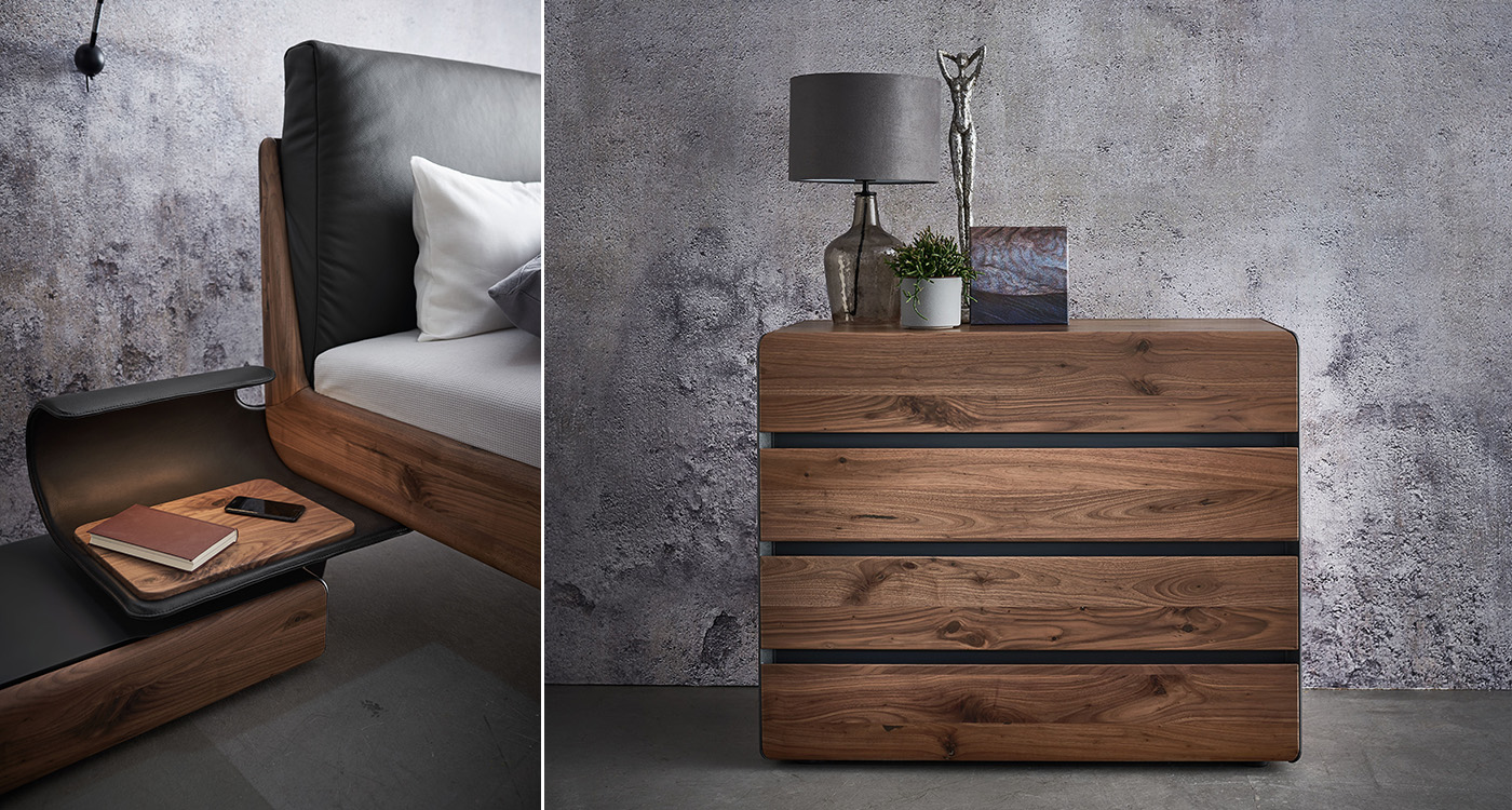 Thielemeyer Pineto 1