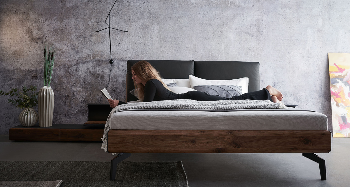 Thielemeyer Pineto 2