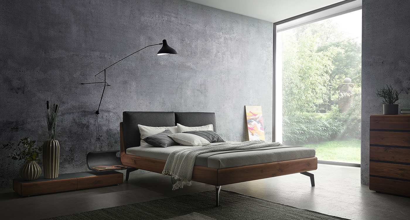 Thielemeyer Pineto 3