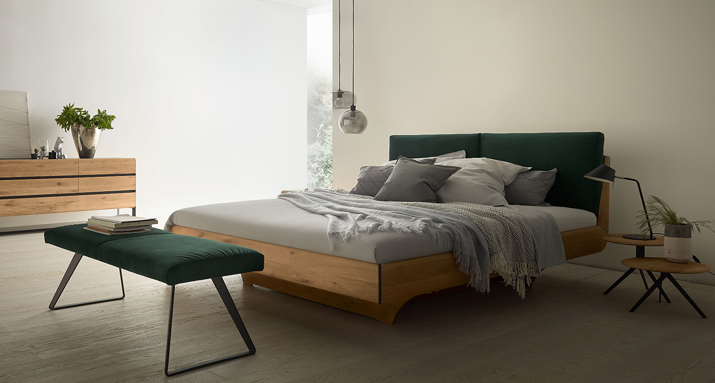 Thielemeyer Pineto 5