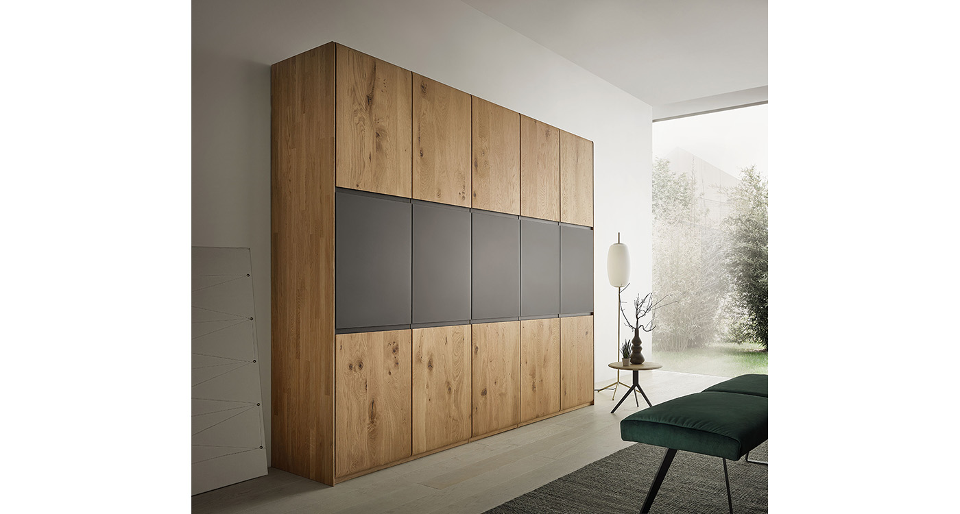 Thielemeyer Pineto 6