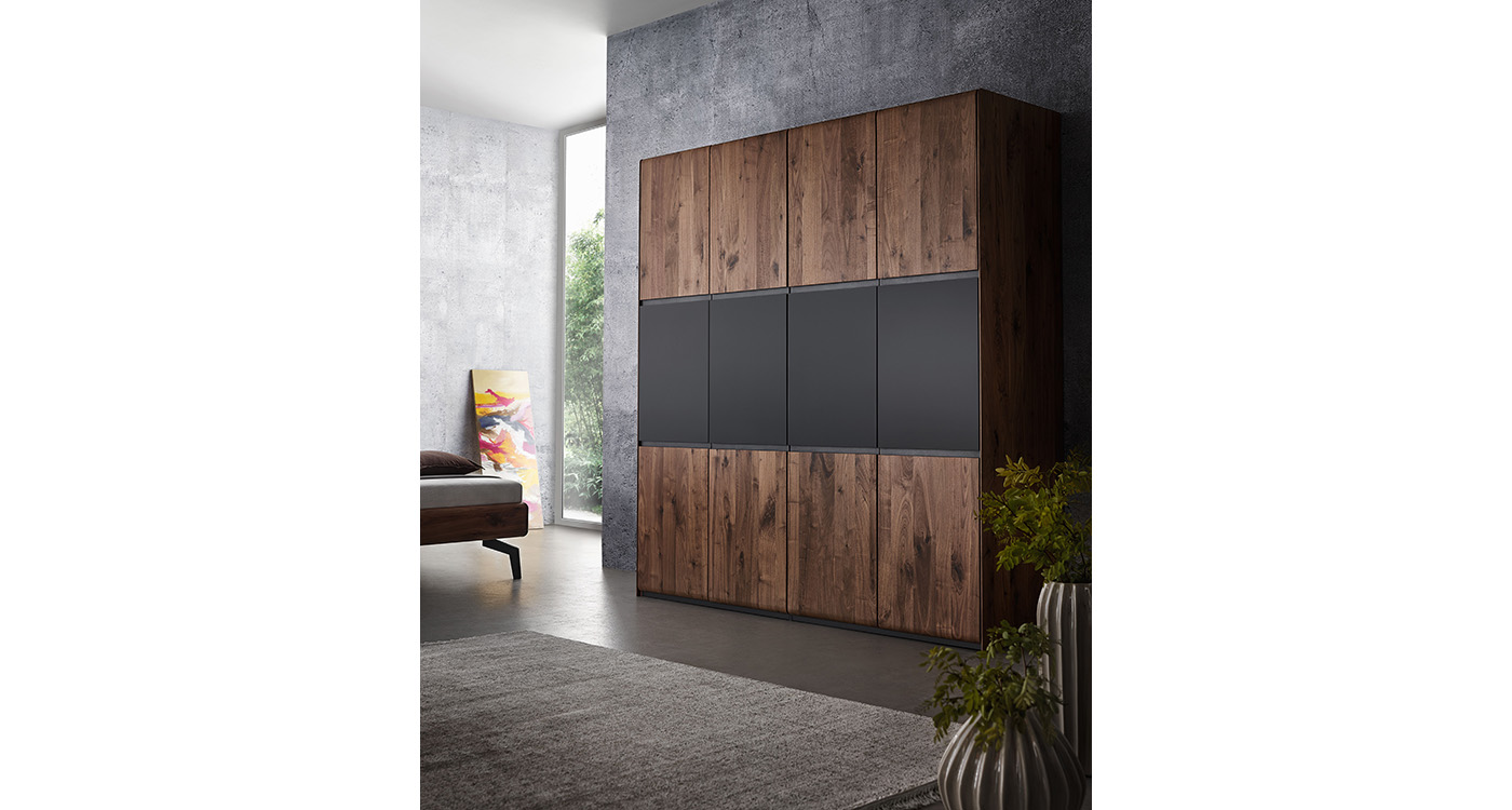 Thielemeyer Pineto 7